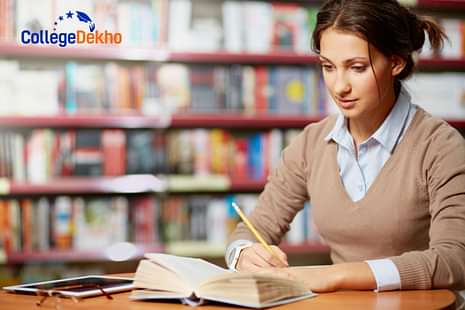 How to Score 70+ in BITSAT 2025 Chemistry: Most Important Topics, Study Plan