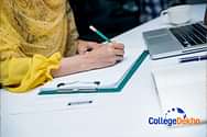 TS ECET EEE 2025 Syllabus, Mock Test, Weightage, Question Paper, Answer Key