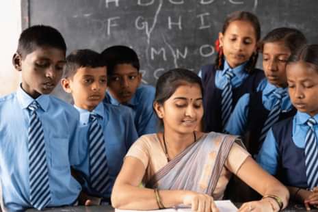 CTET డిసెంబర్ 2025 దరఖాస్తు ప్రక్రియ త్వరలో ప్రారంభం