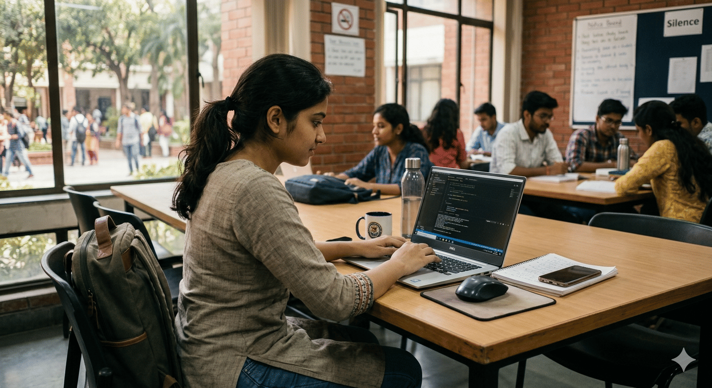 When Will NIPER JEE 2026 Registration Begin