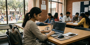 When Will NIPER JEE 2026 Registration Begin