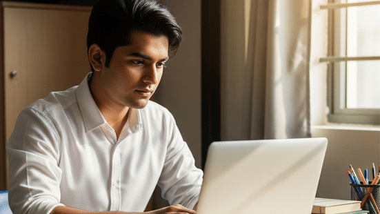 When is AP RCET Answer Key 2025 Expected?