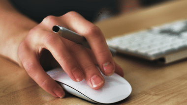 When is CAT 2024 Registration likely to begin? (Image Credit: Pexels)