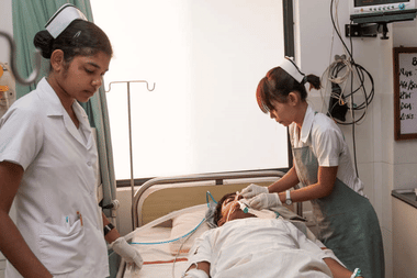 NEET PG 2025 ఫలితాల విడుదల తేదీ, ఫలితాలు చెక్ చేయడం, కౌన్సెలింగ్ సమాచారం