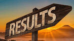When is TS DSC Result 2024 expected? (Image Credit: Pexels)