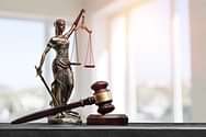 When to expect AIBE 19 Result 2024? Answer key objection window closes