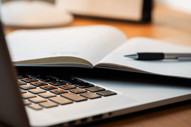 AP EAMCET Final Phase Seat Allotment 2025: No further update from APSCHE, Which date allotment is expected?