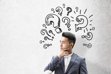 When will NEET PG 2025 be conducted?