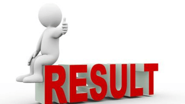 When will UGC NET December Result 2024 be released? (Image Credit: Pexels)