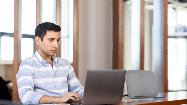 When will UP Board 10th Result 2023 be Released?