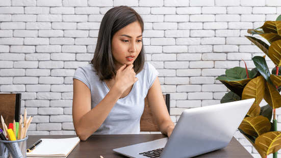 WBJEE Counselling Dates 2023