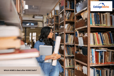 Which AIIMS is Best after AIIMS Delhi?