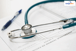 Which AIIMS is Best for MBBS Admission