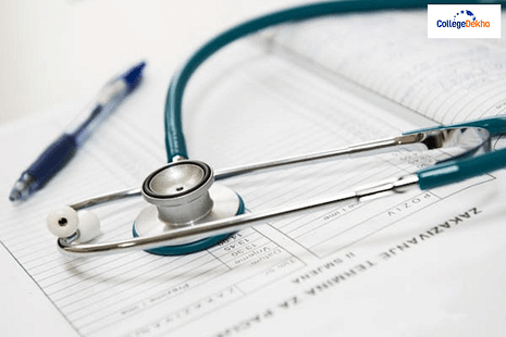 Which AIIMS is Best for MBBS Admission