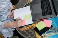 Which B-Schools to expect for 85 to 95 percentile in XAT 2025?