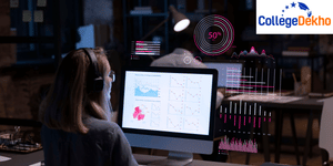 Which Engineering Branch is Best for Future 2030?