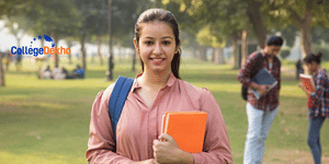 IBS MBA placement packages