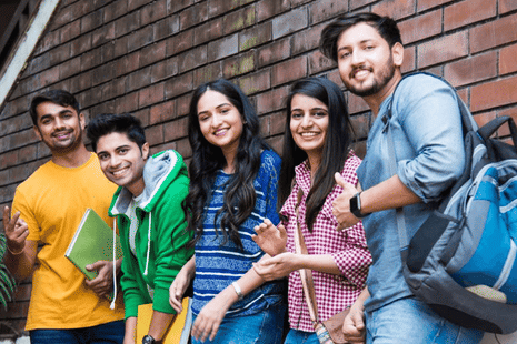 Which IIM to expect for 95 to 98 percentile in CAT 2024?