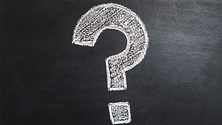 Which NLU is expected for 1,000 rank in CLAT 2025?