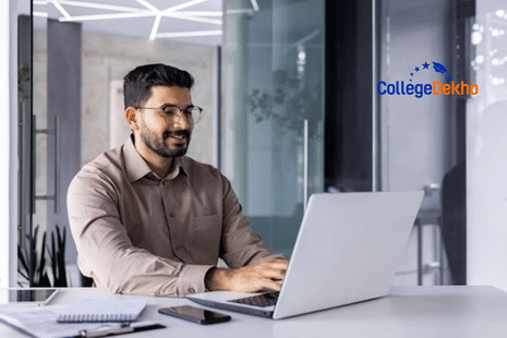 Which is Better to Pursue Law- DU or NLU?