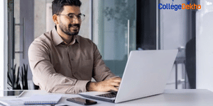 Which is Better to Pursue Law- DU or NLU?