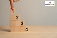 Which is best, Symbiosis or NMIMS?