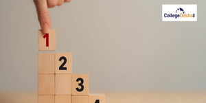 Which is best Symbiosis or NMIMS?