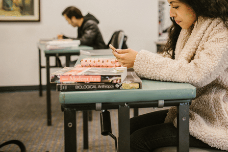 Which is better, B.Ed. or PGCE?