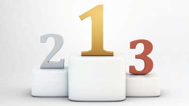 Which ranks will be invited for AILET Counselling 2025? Category-wise details (Image Credit: Pexels)