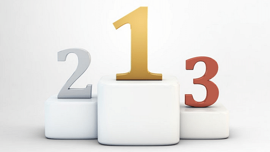 Which ranks will be invited for AILET Counselling 2025? Category-wise details (Image Credit: Pexels)