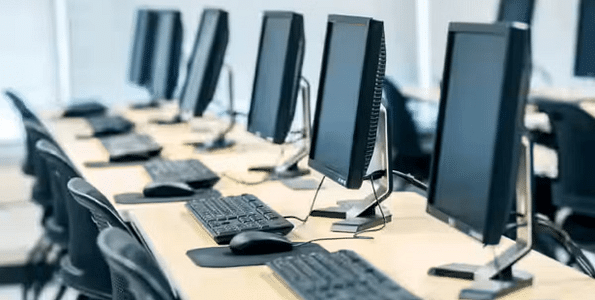 CAT 2024లో అత్యంత సులభమైన స్లాట్ ఏది? (Which was the Easiest Slot of CAT 2024?)