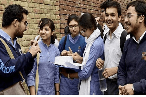 Which was the toughest shift in JEE Main April 10 and 11 Exam 2023