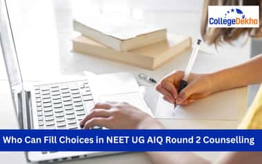 NEET 2025 round 2 counselling eligibility criteria