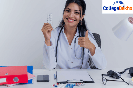 Who Can Issue A Valid Medical Certificate?