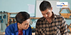 TG ICET 2026 MBA Eligibility