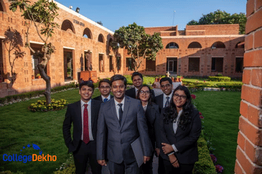 Who Should Choose an Executive MBA Over a Traditional MBA?