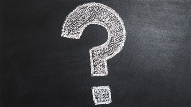 Who can participate in TNEA Round 3 Counselling 2024? (Image Credit: Pexels)