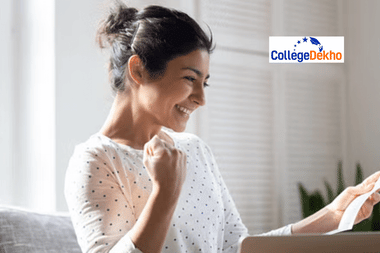 AP EAMCET 2025 Final Phase Counsellin