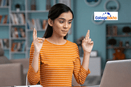Who is Eligible for JoSAA Round 3 Counselling 2025?