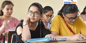 MHT CET Round 2 Counselling 2024