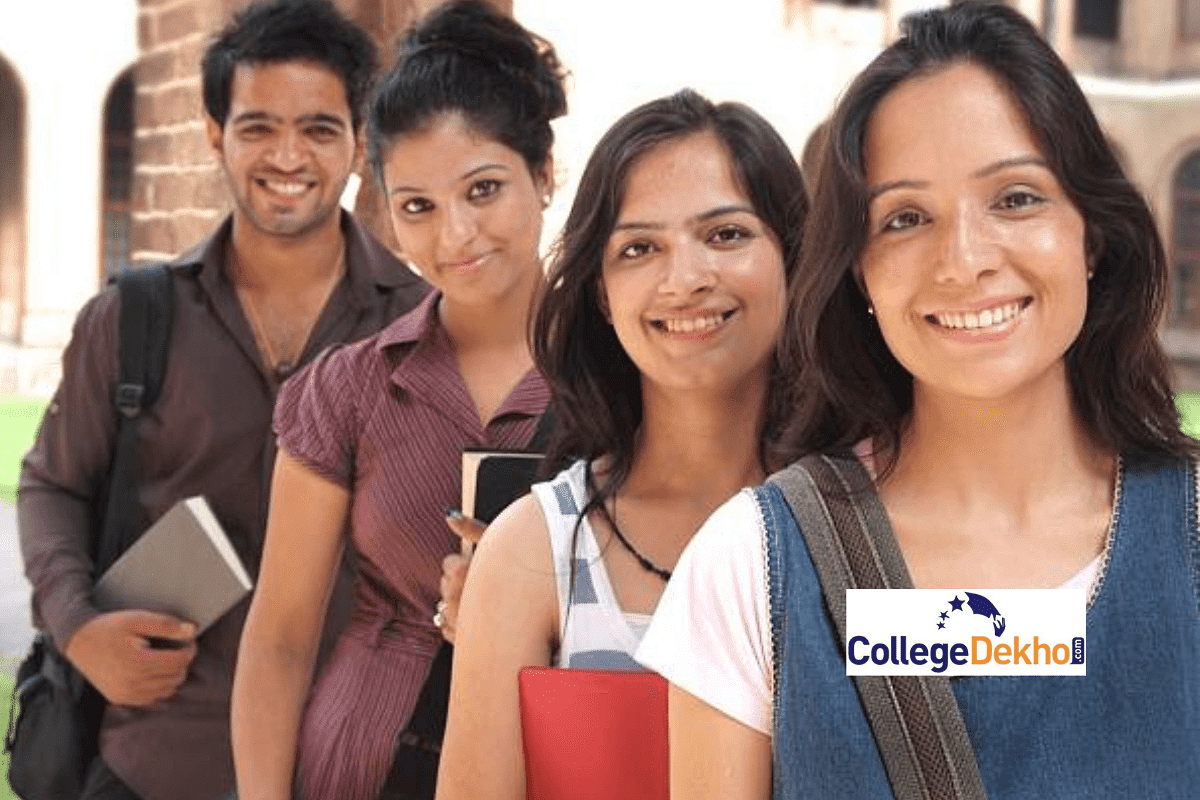 Who is Eligible for TS EAMCET 2023 Final Phase Counselling