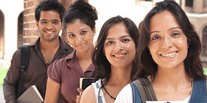 TS EAMCET 2024 Final Phase Counselling