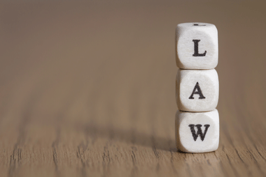 Who is Eligible for TS LAWCET 2023 Phase I Counselling?