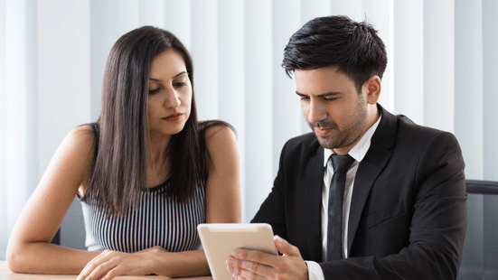 Who is eligible for WBJEE Round 2 Seat Allotment 2023?