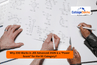 Why 200 Marks in JEE Advanced 2026 is a "Power Score" for the SC Category?