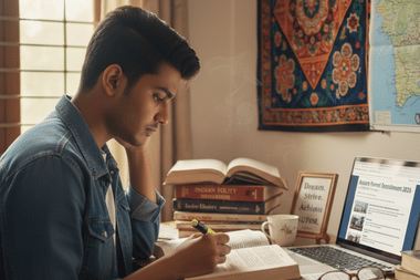 Why Assam Forest Recruitment 2026 Is Gaining Attention Among Job Seekers