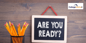 Boosting Your RC Skills in CAT 2025 With Better Pronunciation