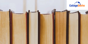 Why Cauvery College for Women Is Gaining Attention Among Arts and Science Aspirants