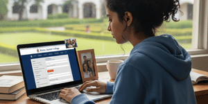 Why Kristu Jayanti College Is Becoming Popular Among Commerce & Management Students