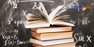 School-Integrated JEE Main Prep for Toppers